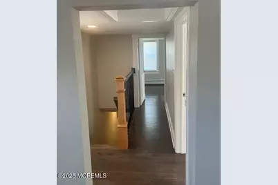 433 Lincoln Avenue #Top, Point Pleasant, NJ 08742 - Photo 3