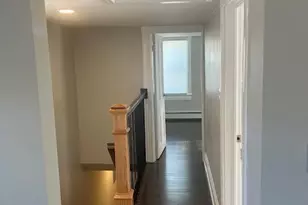 433 Lincoln Ave, Point Pleasant, NJ 08742 - Photo 3