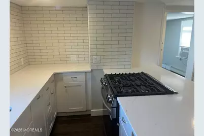 433 Lincoln Avenue #Top, Point Pleasant, NJ 08742 - Photo 5