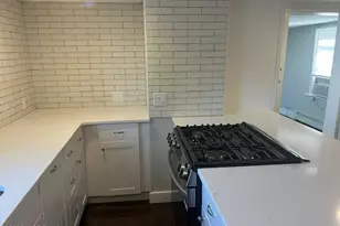 433 Lincoln Ave, Point Pleasant, NJ 08742 - Photo 5