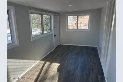 433 Lincoln Avenue #Top, Point Pleasant, NJ 08742 - Photo 13