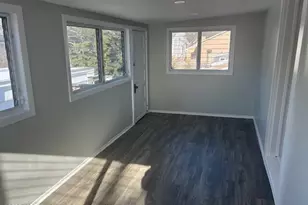 433 Lincoln Ave, Point Pleasant, NJ 08742 - Photo 13