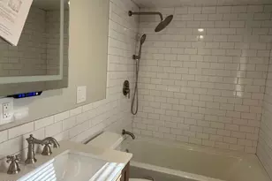 433 Lincoln Ave, Point Pleasant, NJ 08742 - Photo 15