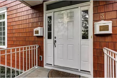 1-3 Church Street, Matawan, NJ 07747 - Photo 3