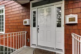 13 Church St, Matawan, NJ 07747 - Photo 3