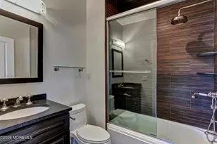 13 Church St, Matawan, NJ 07747 - Photo 7