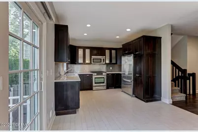 1-3 Church Street, Matawan, NJ 07747 - Photo 9