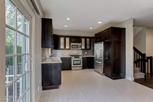 13 Church St, Matawan, NJ 07747 - Photo 9