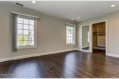 1-3 Church Street, Matawan, NJ 07747 - Photo 15