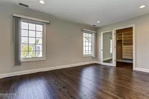 13 Church St, Matawan, NJ 07747 - Photo 15