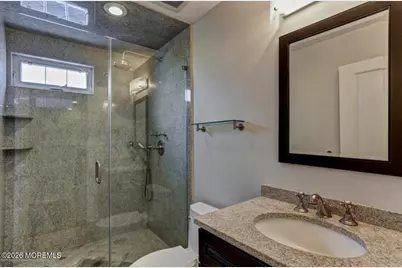 1-3 Church Street, Matawan, NJ 07747 - Photo 19