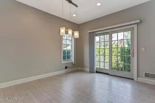 13 Church St, Matawan, NJ 07747 - Photo 11