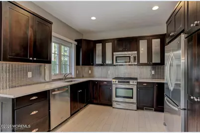 1-3 Church Street, Matawan, NJ 07747 - Photo 13