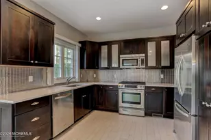 13 Church St, Matawan, NJ 07747 - Photo 13