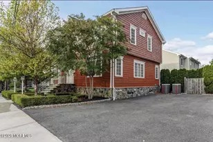 13 Church St, Matawan, NJ 07747 - Photo 5