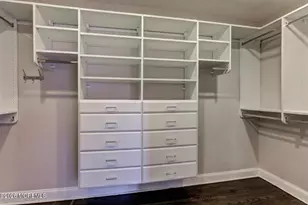 13 Church St, Matawan, NJ 07747 - Photo 17