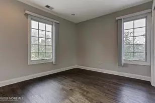 13 Church St, Matawan, NJ 07747 - Photo 21