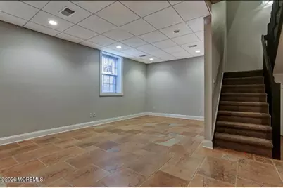 1-3 Church Street, Matawan, NJ 07747 - Photo 23