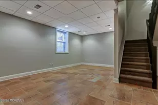 13 Church St, Matawan, NJ 07747 - Photo 23