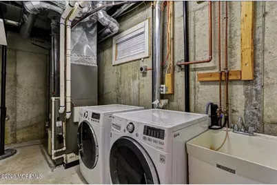 1-3 Church Street, Matawan, NJ 07747 - Photo 25