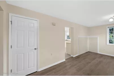 800 Navesink River Road, Locust, NJ 07760 - Photo 7