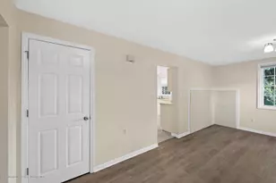 800 Navesink River Rd, Locust, NJ 07760 - Photo 7