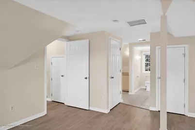 800 Navesink River Road, Locust, NJ 07760 - Photo 21