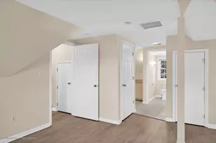 800 Navesink River Rd, Locust, NJ 07760 - Photo 21