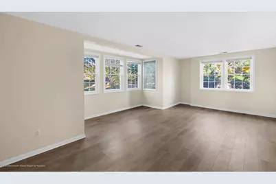 800 Navesink River Road, Locust, NJ 07760 - Photo 11