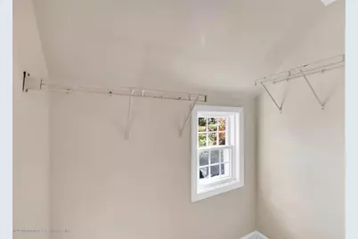 800 Navesink River Road, Locust, NJ 07760 - Photo 23