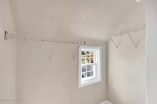 800 Navesink River Rd, Locust, NJ 07760 - Photo 23