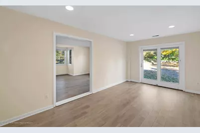 800 Navesink River Road, Locust, NJ 07760 - Photo 15