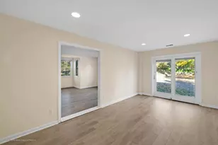 800 Navesink River Rd, Locust, NJ 07760 - Photo 15