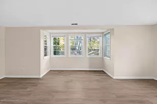800 Navesink River Rd, Locust, NJ 07760 - Photo 13