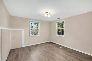 800 Navesink River Rd, Locust, NJ 07760 - Photo 9