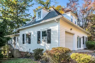 800 Navesink River Rd, Locust, NJ 07760 - Photo 5