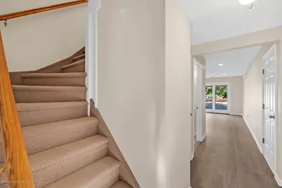 800 Navesink River Road, Locust, NJ 07760 - Photo 19