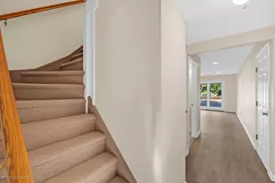 800 Navesink River Rd, Locust, NJ 07760 - Photo 19