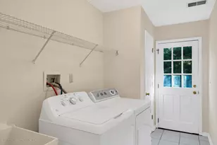 800 Navesink River Rd, Locust, NJ 07760 - Photo 17