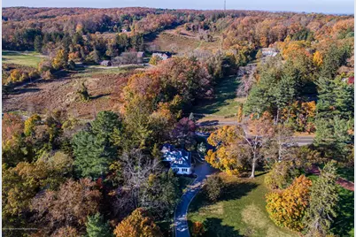 800 Navesink River Road, Locust, NJ 07760 - Photo 33