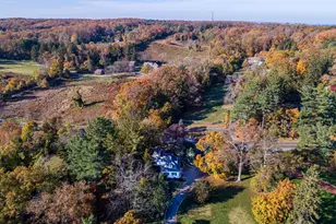 800 Navesink River Rd, Locust, NJ 07760 - Photo 33