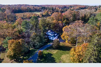 800 Navesink River Road, Locust, NJ 07760 - Photo 31