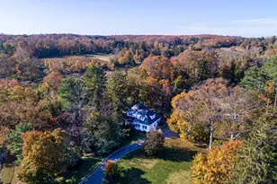 800 Navesink River Rd, Locust, NJ 07760 - Photo 31