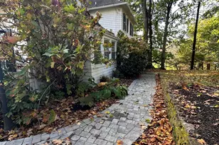 800 Navesink River Rd, Locust, NJ 07760 - Photo 3