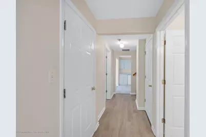 800 Navesink River Road, Locust, NJ 07760 - Photo 27