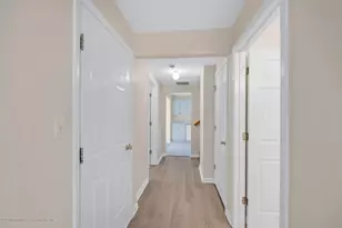 800 Navesink River Rd, Locust, NJ 07760 - Photo 27