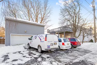 9 Kearney Street #A, Keyport, NJ 07735 - Photo 3