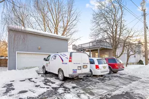 9 Kearney St, Keyport, NJ 07735 - Photo 3