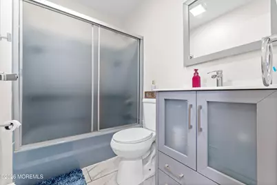 9 Kearney Street #A, Keyport, NJ 07735 - Photo 33