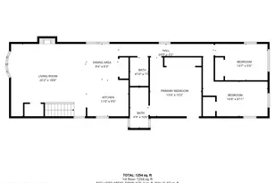 9 Kearney St, Keyport, NJ 07735 - Photo 5